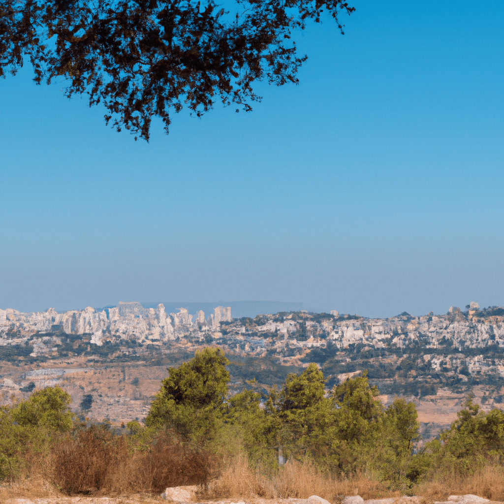 “הסוד הגרמני ששרד את ישראל באירוויזיון”